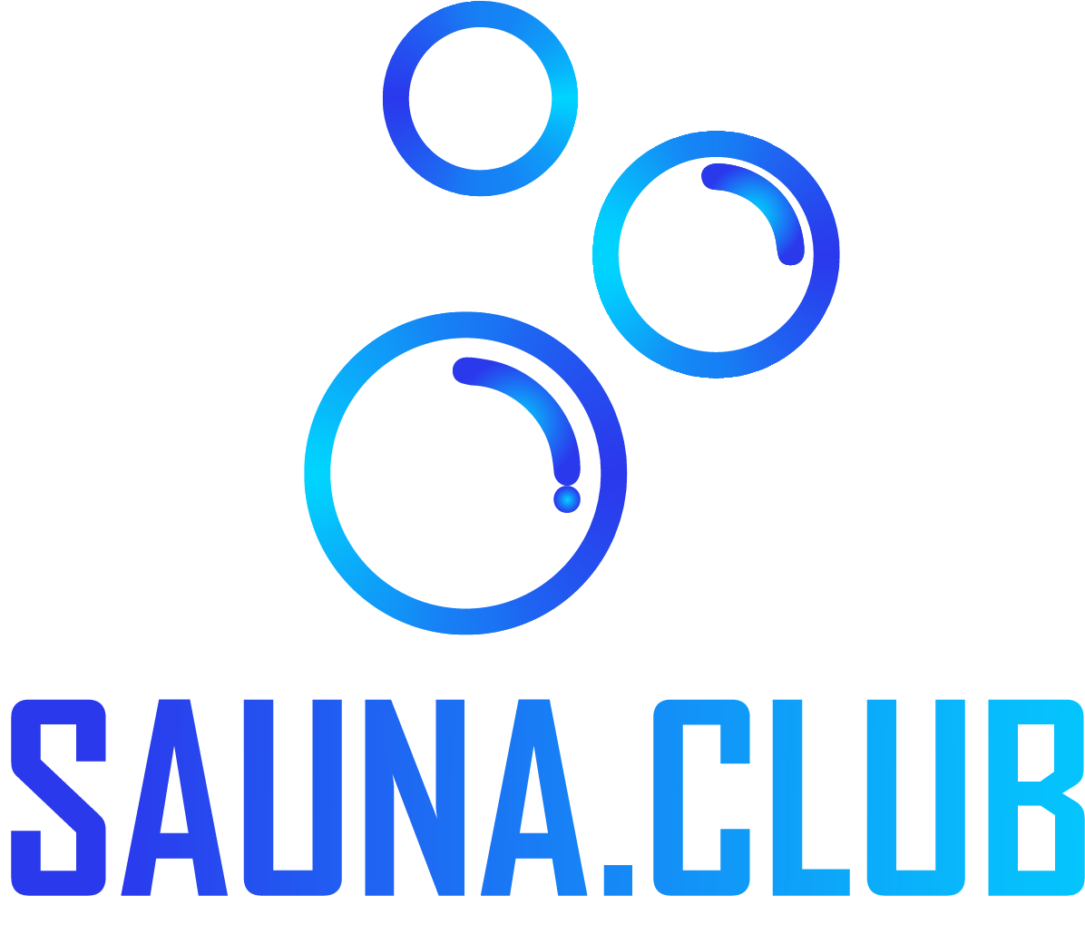 Sauna.club